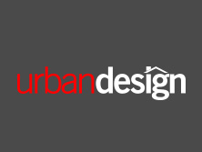 Urban Design NZ
